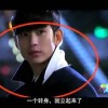 world的读音怎么读音