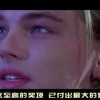useful 是什么意思翻译！